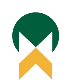Australian Industry & Defence Network
