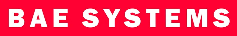 BAE Systems