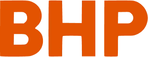 BHP