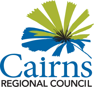 Cairns Regional Council