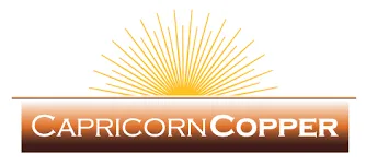 Capricorn Copper