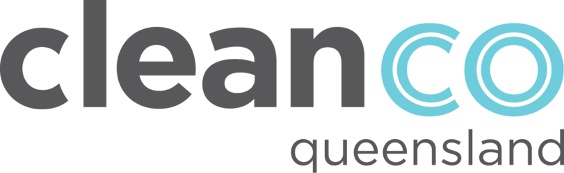 CleanCo Queensland
