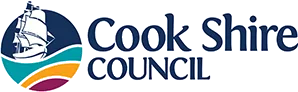 Cook Shire Council
