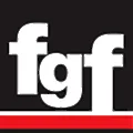 FGF Developments