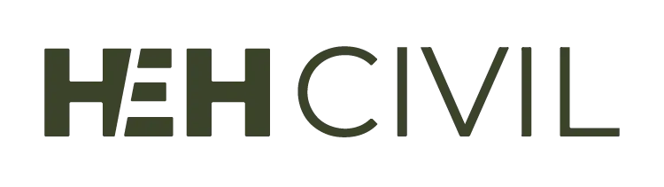 HEH Civil