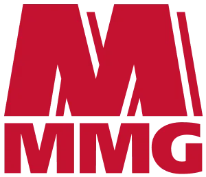 MMG