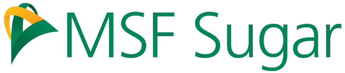 MSF Sugar