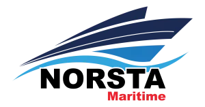 Norsta Maritime