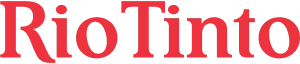Rio Tinto