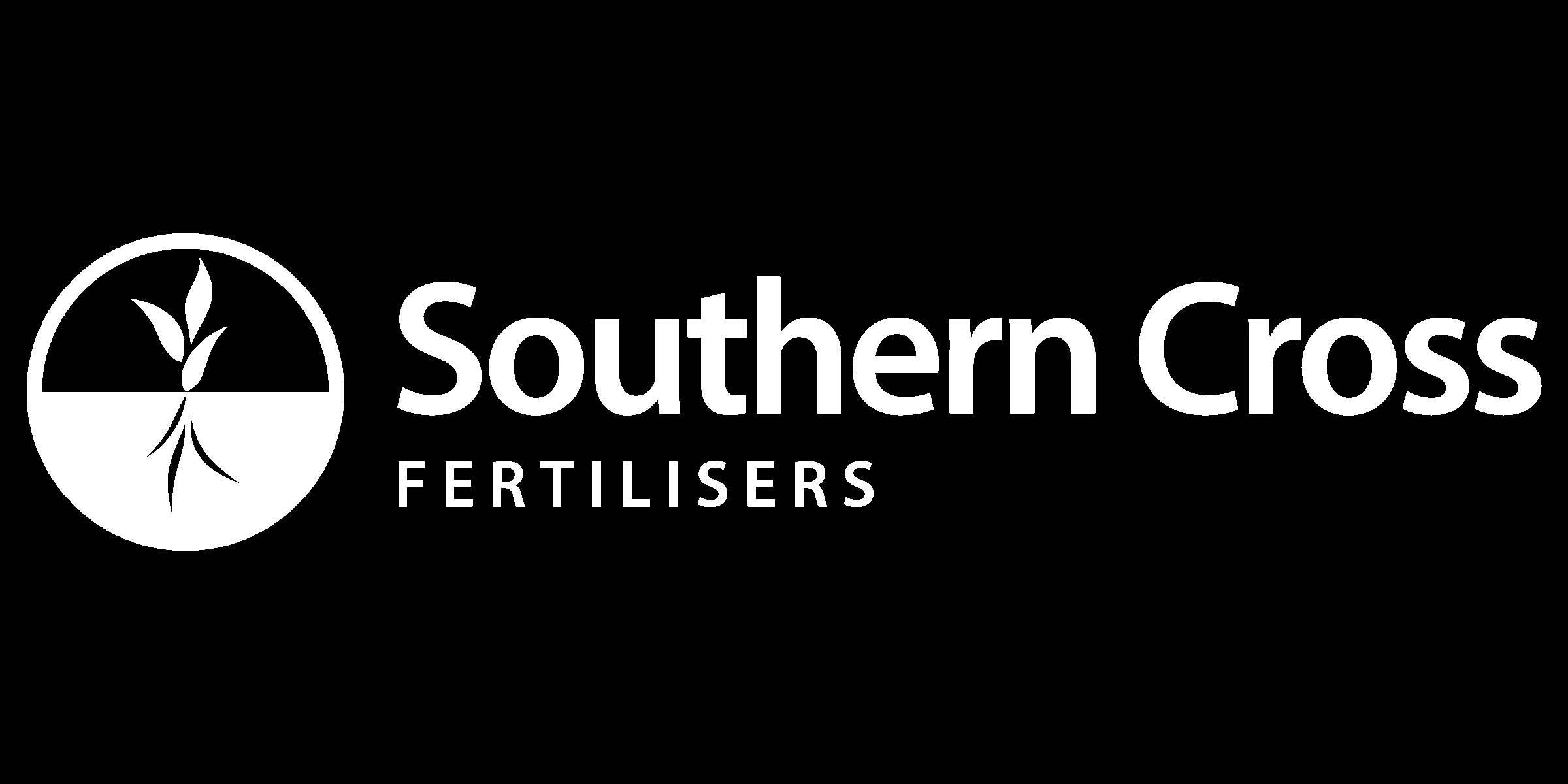 Southern Cross Fertilisers