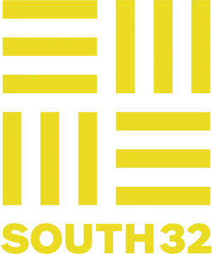 South32