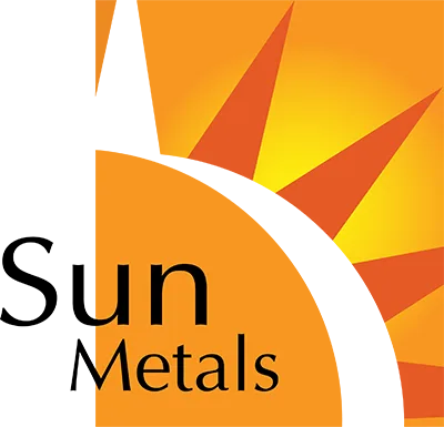 Sun Metals