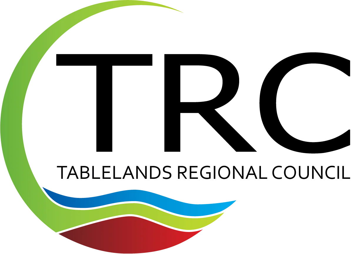 Tablelands Regional Council
