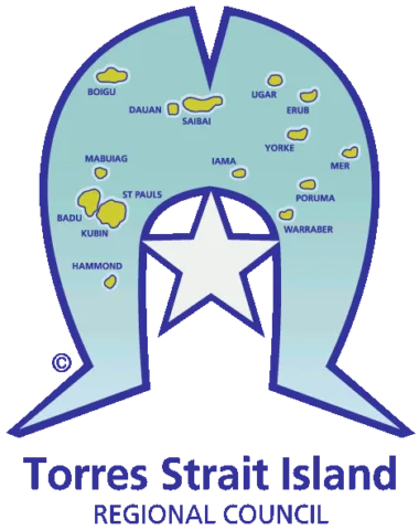 Torres Strait Island Regional Council