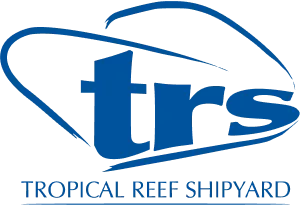 TRS