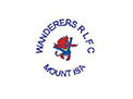 Mt Isa Wanderers Rugby League Club