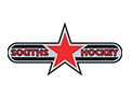 Souths Hockey Club