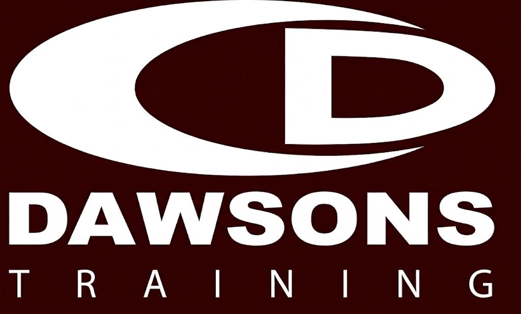 Dawsons Training
