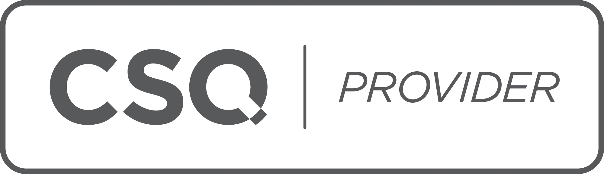 Construction Skills Queensland (CSQ)