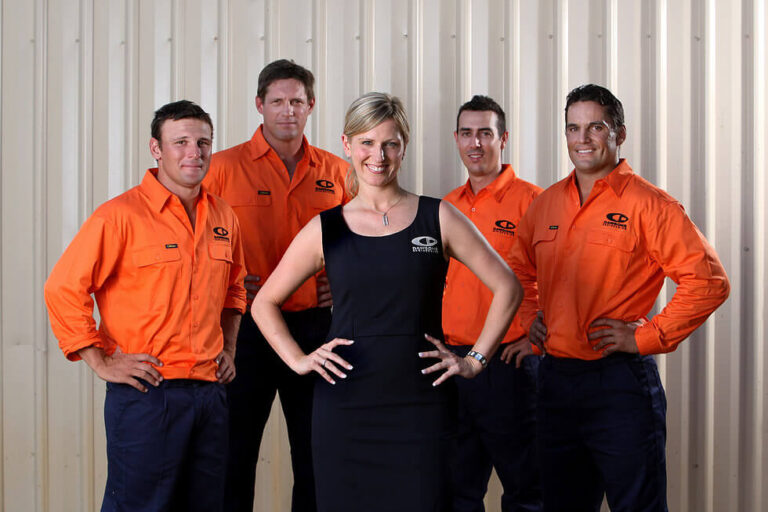 Do I need a license to operate a Scissor Lift? Dawsons Training Cairns