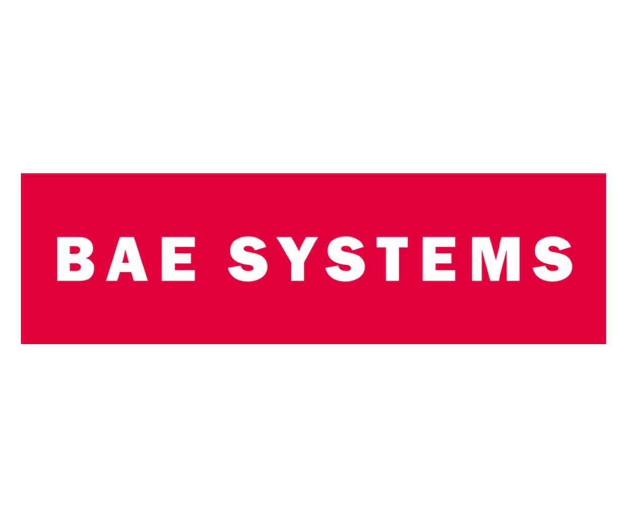 bae-systems-logo__page-0001