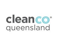 cleanco-qld-logo
