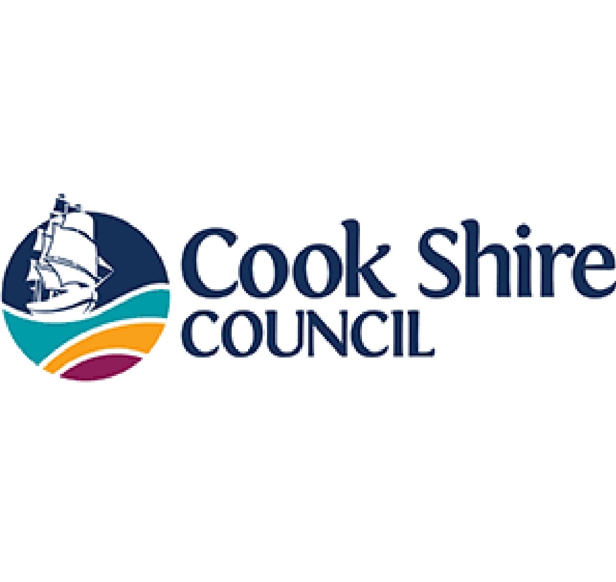 cook-shire-council-logo_page-0001