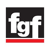 fgf-developments-logo