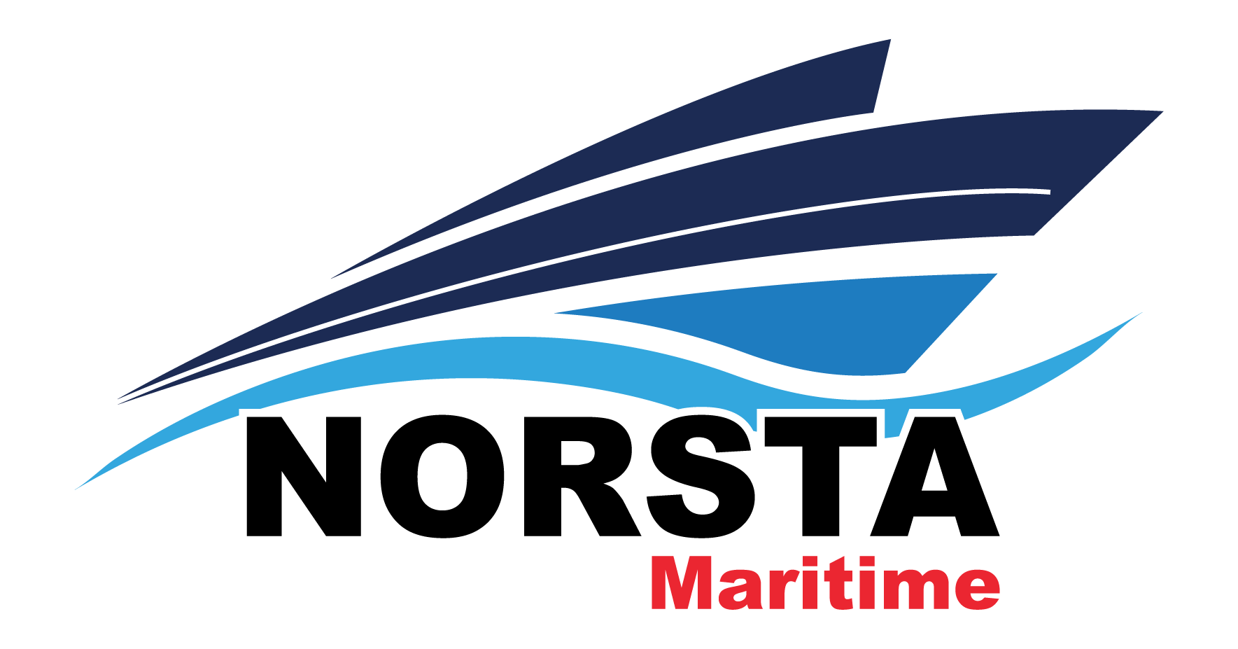 norsta-maritime-logo-full-colour-on-clear-background