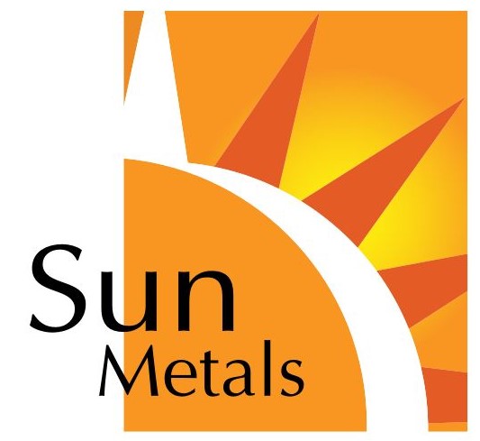 sun-metals-logo
