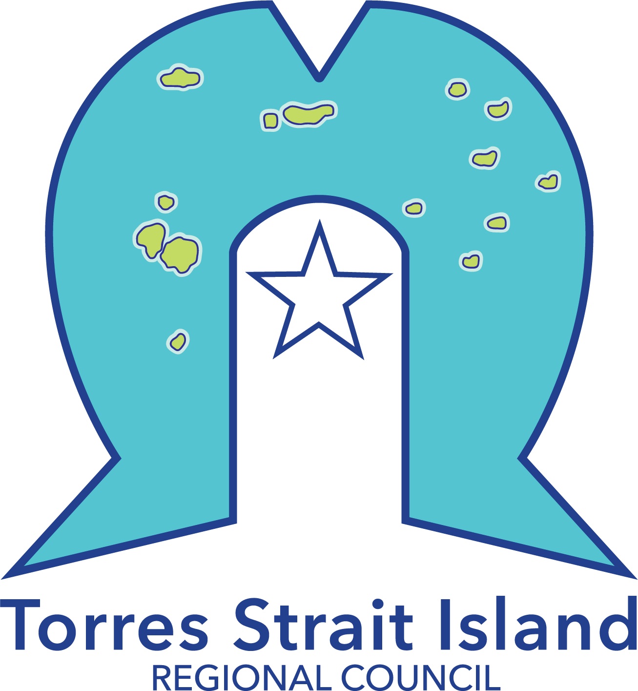 tsric-logo